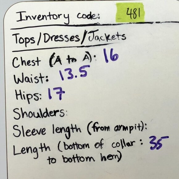 alice + olivia Thalia Sleeveless Dress Black and White Paisley - Picture 8 of 10